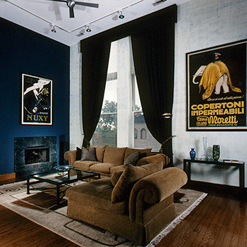 KDT Interior-Design-1-tn