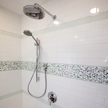 KDT Interior-Design-Shower-tn