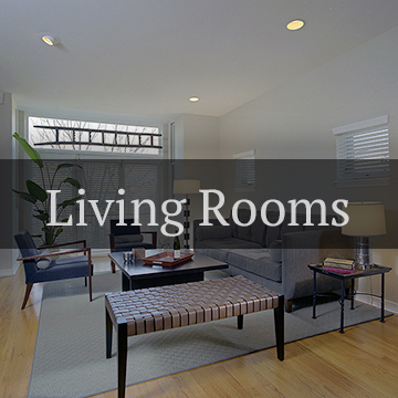 KDT Residential-Living-Room-thumbnail